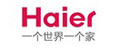 海尔（Haier）