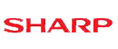 夏普（SHARP）