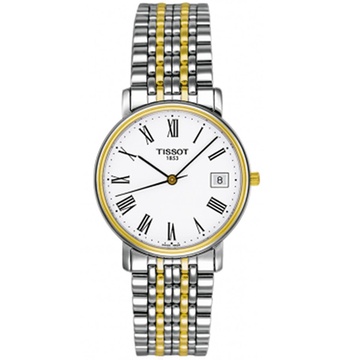 T52.2.481.13小组,T52.2.481.13价格比较、最新