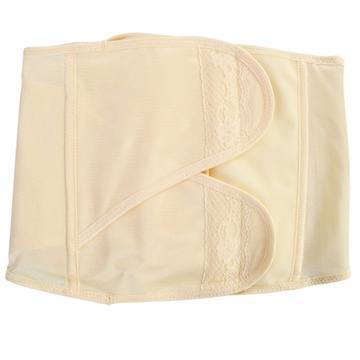 三洋尾单塑身产后牌子好不好 哪款好评价