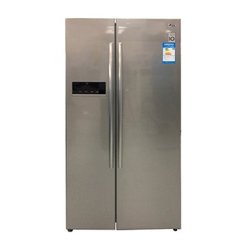 LG GR-B2078DNH
