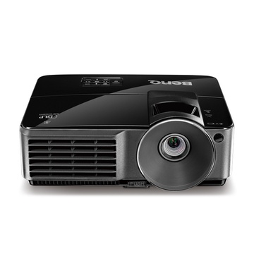  明基(Benq)ms513p投影机
