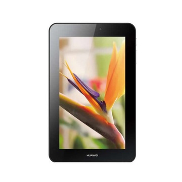 华为平板电脑MediaPad 7 Vogue电信3G通话版手机电话S7-601c
