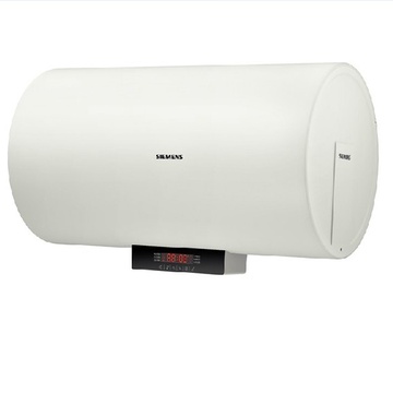 西门子Siemens新款电热水器DG80155小组,西