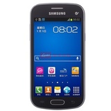三星(SAMSUNG) S7568i 3G手机 TD-