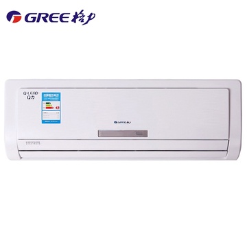 格力（Gree）KFR-23GW/（23570）Aa-3
