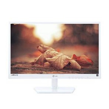 lg27寸液晶显示器ips lg显示器ips