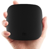 小米(MI)小米盒子2代 高清网络播放器 电视机顶