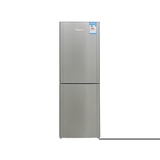 容声(Ronshen)BCD-210G\/S-BL61冰箱-请问此