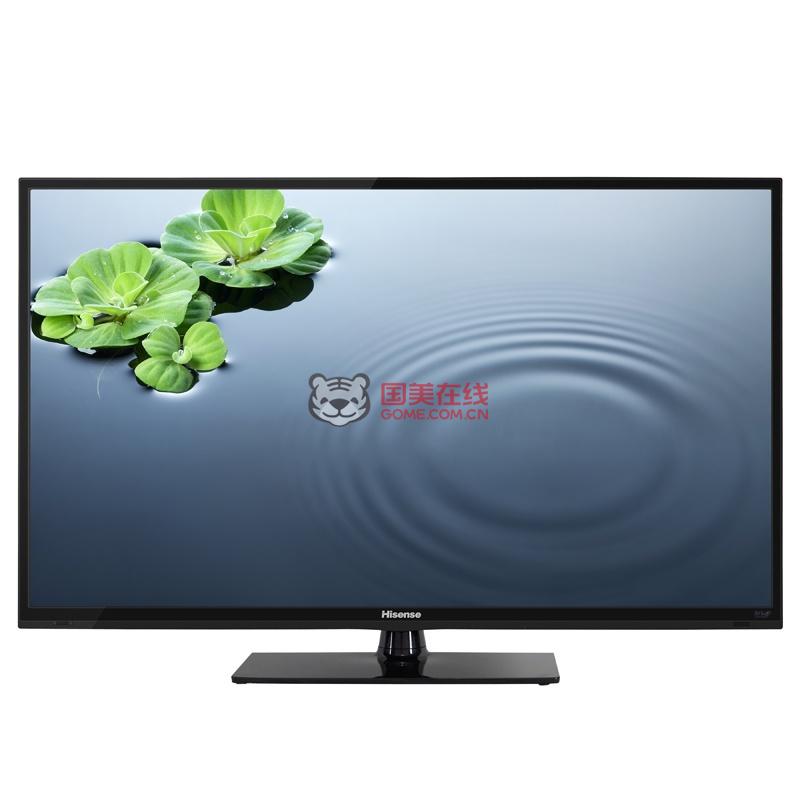 海信32英寸电视机价格_海信60英寸电视有哪些_海信55英寸电视价格表