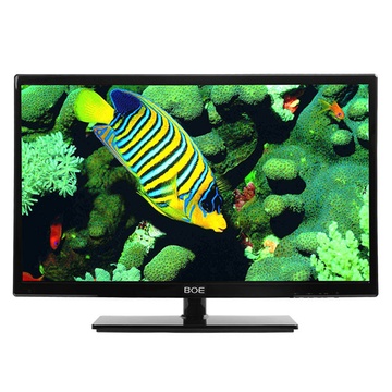 京东方BOE-平板电视-大家电-琅琅比价网:搜一