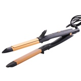 雷瓦( RIWA )RB-907A陶瓷卷发器(33MM卷直两