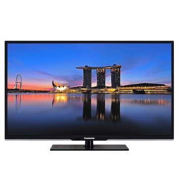 【长虹LED42C3080i】长虹(CHANGHONG)LE