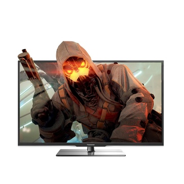 【长虹LED3D47C3100i】长虹(CHANGHONG