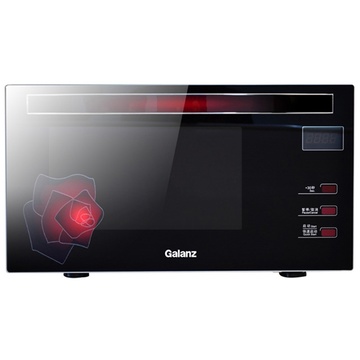 格兰仕（Galanz）G80F23MN3XL-A7K(R5) 微波炉
