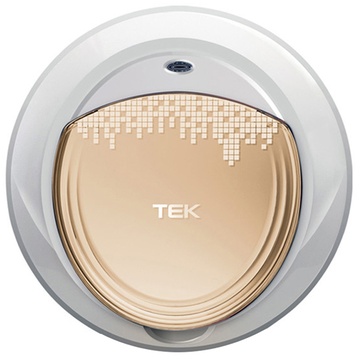 科沃斯TEK 小Q1S TCR03B-CG智能扫地机器人