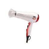 康夫(Kangfu)KF3053电吹风机 90%发型师选用