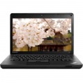 三星（SAMSUNG） S24C300H 23.6英寸LED宽屏背光液晶显示器
