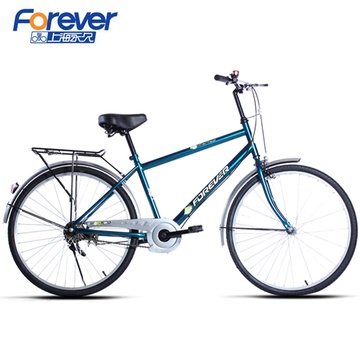 如何选购自行车 104269551_360.jpg