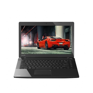 东芝(toshiba)c40-at15b1