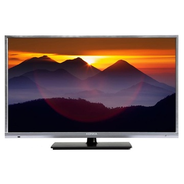 康佳(konka)led32f3300c彩电