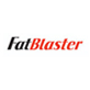 Fatblaster